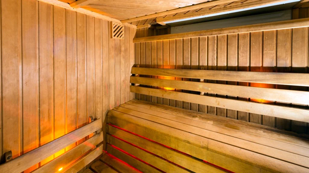 الفندق كوبثورن ميري هيل دودلي - دادلي